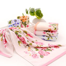 云峰日用品加盟指南 加盟費用、聯系方式與經營前景分析