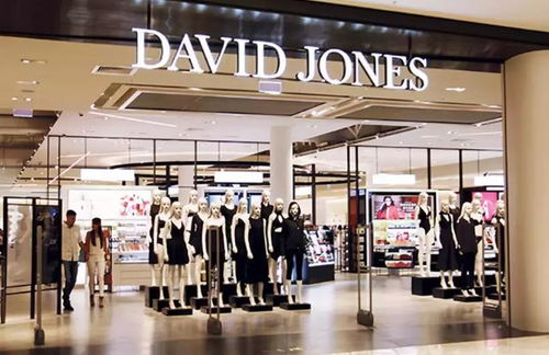 澳大利亞財(cái)經(jīng)周報(bào) 日用百貨銷售呈現(xiàn)穩(wěn)健增長(zhǎng)，消費(fèi)者信心回升與供應(yīng)鏈挑戰(zhàn)并存